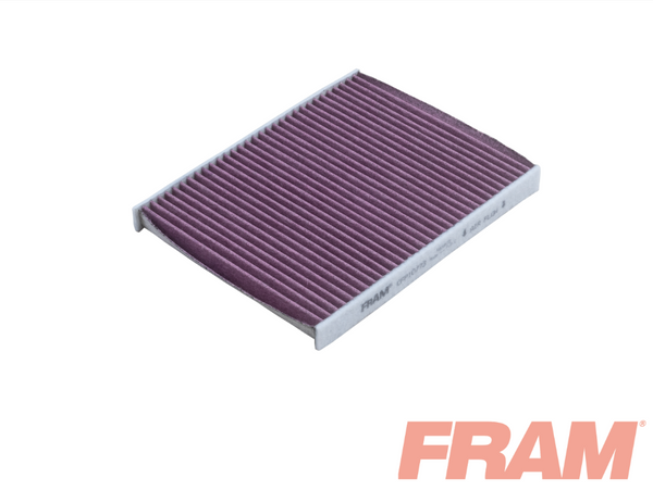 Fram Cabin / Pollen Filter - CFP10773