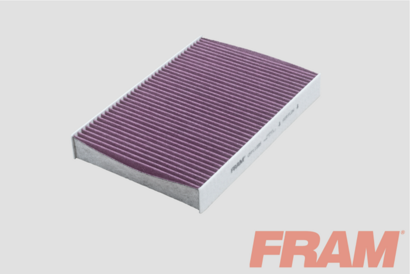 Fram Cabin / Pollen Filter - CFP11285