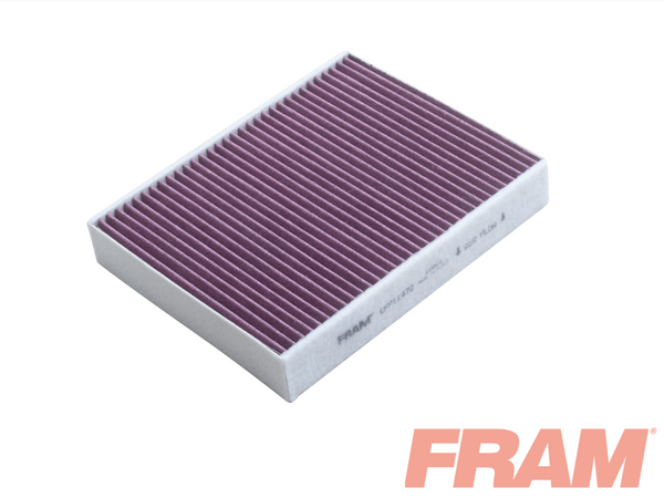 Fram Cabin / Pollen Filter - CFP11472