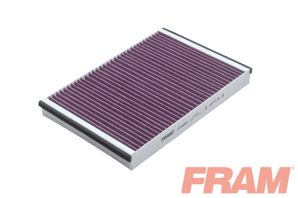 Fram Cabin / Pollen Filter - CFP8868