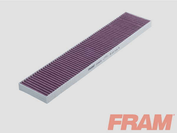 Fram Cabin / Pollen Filter - CFP8878