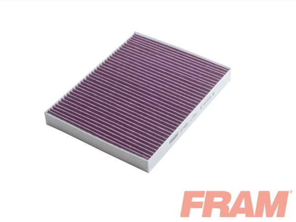 Fram Cabin / Pollen Filter - CFP9881