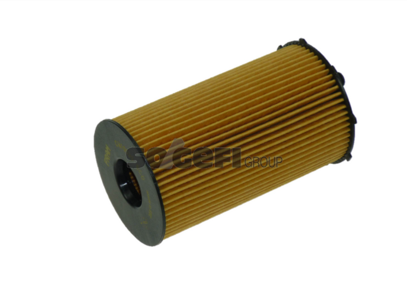 Fram Oil Filter - CH10035ECO