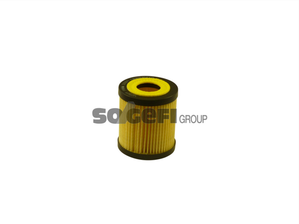 Fram Oil Filter - CH10045ECO