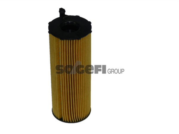 Fram Oil Filter - CH10197ECO