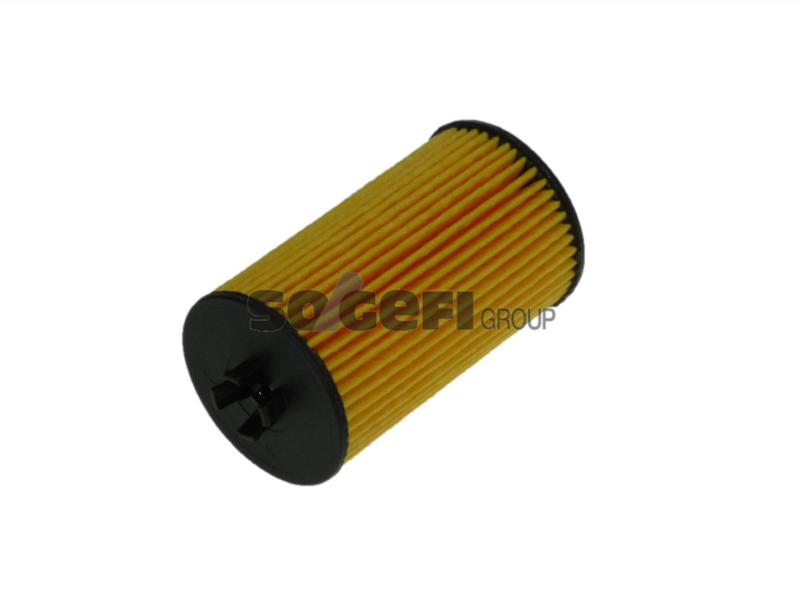 Fram Oil Filter - CH10246ECO