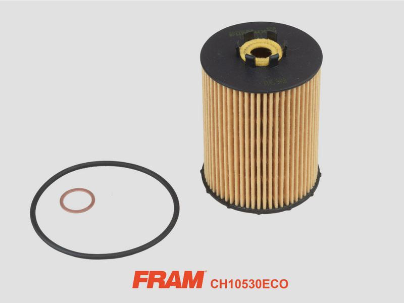 Fram Oil Filter - CH10530ECO