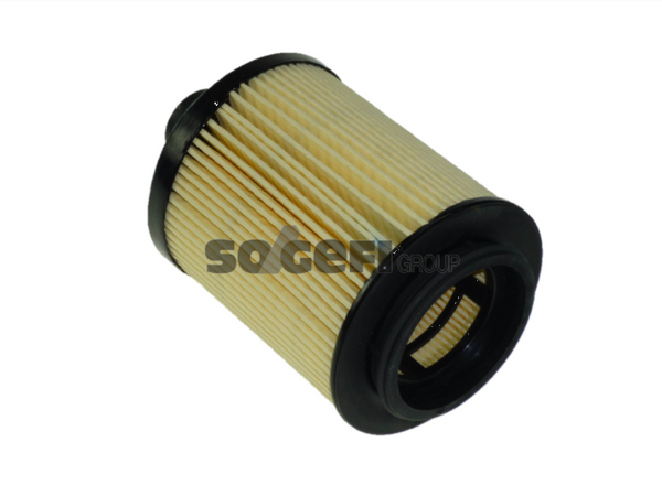 Fram Oil Filter - CH10623ECO