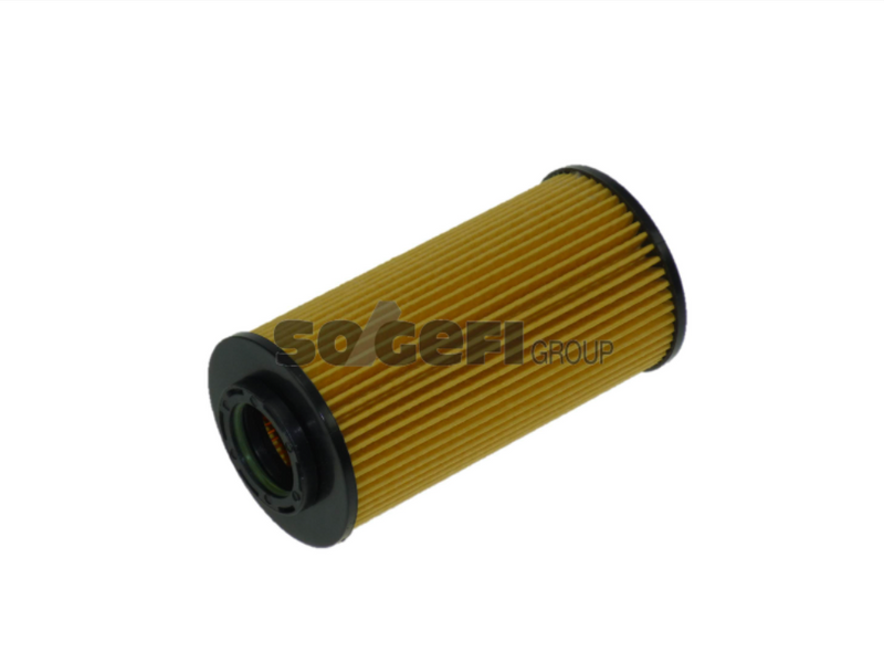 Fram Oil Filter - CH10628ECO