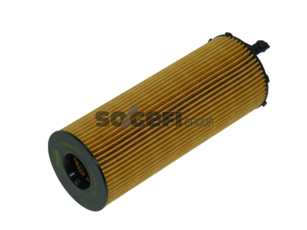 Fram Oil Filter - CH10636ECO