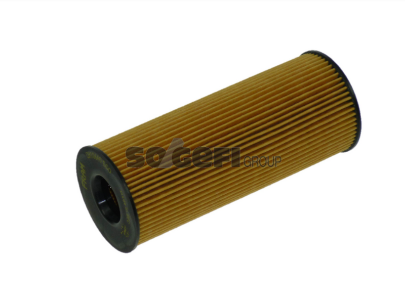 Fram Oil Filter - CH10660ECO