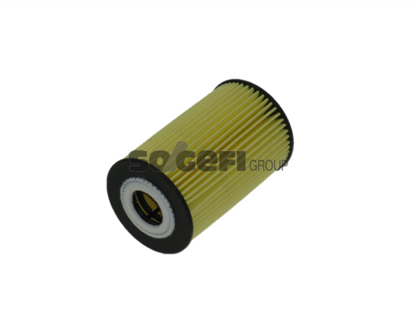 Fram Oil Filter - CH10670ECO