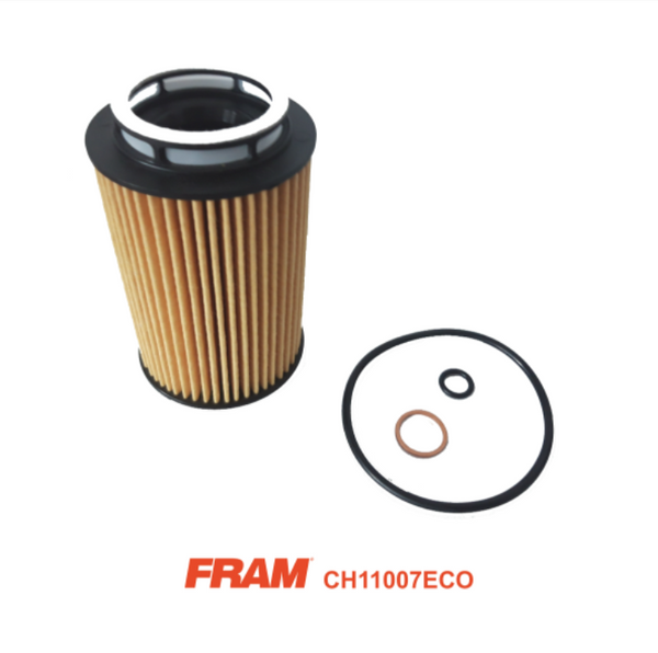 Fram Oil Filter - CH11007ECO