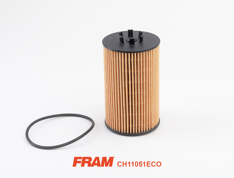 Fram Oil Filter - CH11051ECO