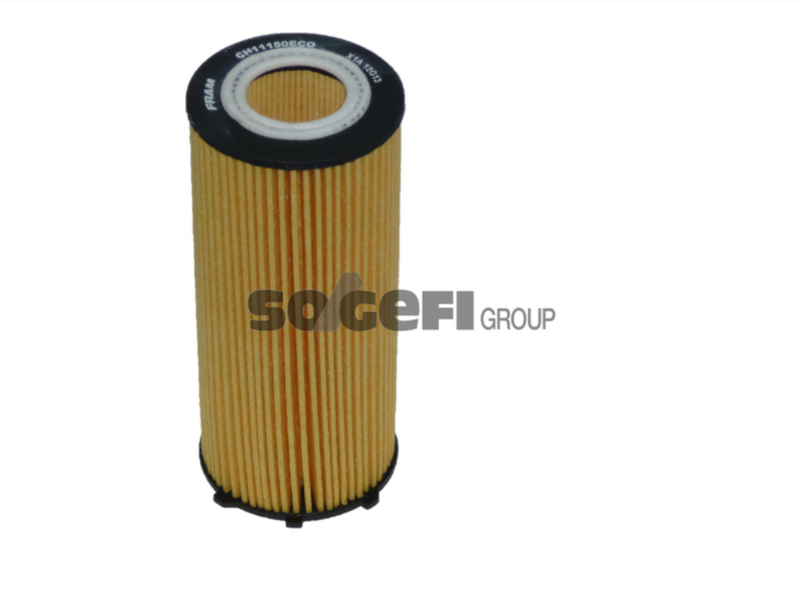 Fram Oil Filter - CH11150ECO