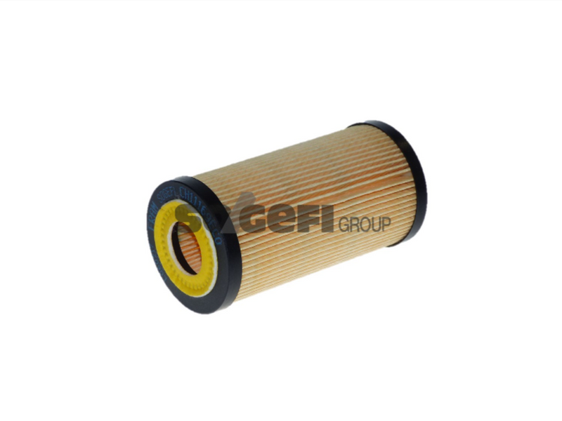 Fram Oil Filter - CH11169ECO