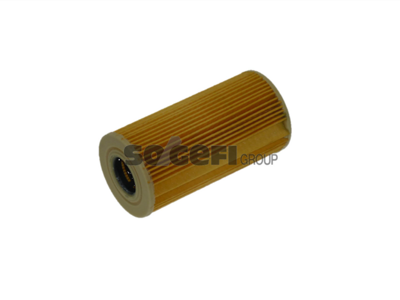 Fram Oil Filter - CH11208ECO