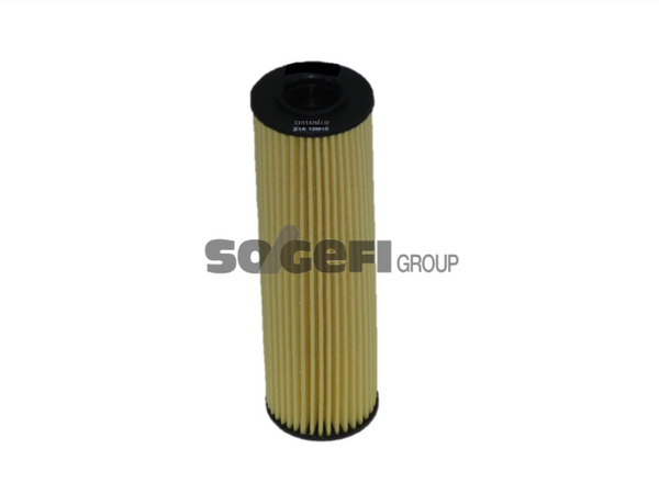 Fram Oil Filter - CH11246ECO