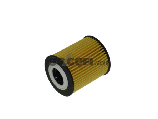 Fram Oil Filter - CH11266ECO