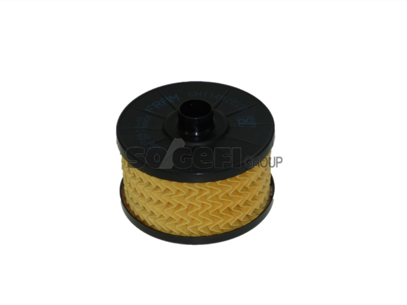 Fram Oil Filter - CH11442ECO