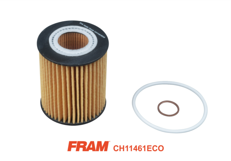 Fram Oil Filter - CH11461ECO