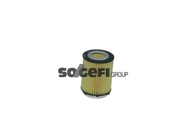 Fram Oil Filter - CH11473ECO