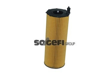 Fram Oil Filter - CH11478ECO