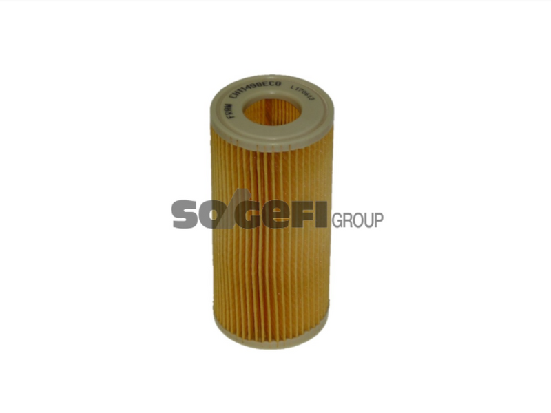 Fram Oil Filter - CH11498ECO