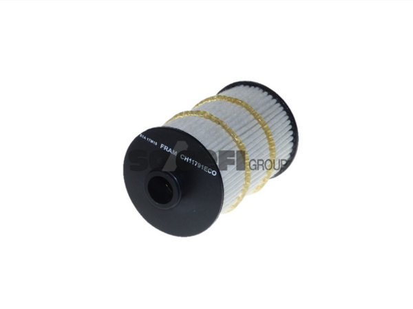 Fram Oil Filter - CH11791ECO