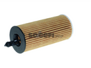 Fram Oil Filter - CH11913ECO