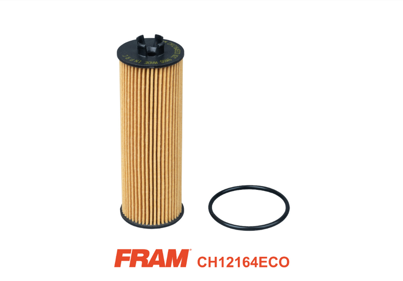 Fram Oil Filter - CH12164ECO