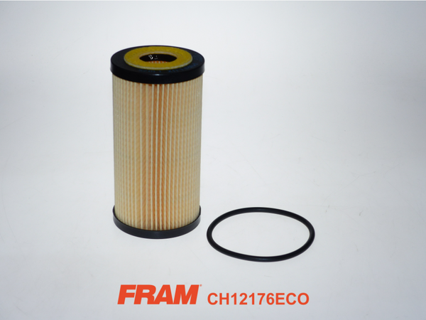 Fram Oil Filter - CH12176ECO