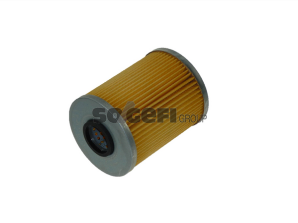 Fram Oil Filter - CH5320