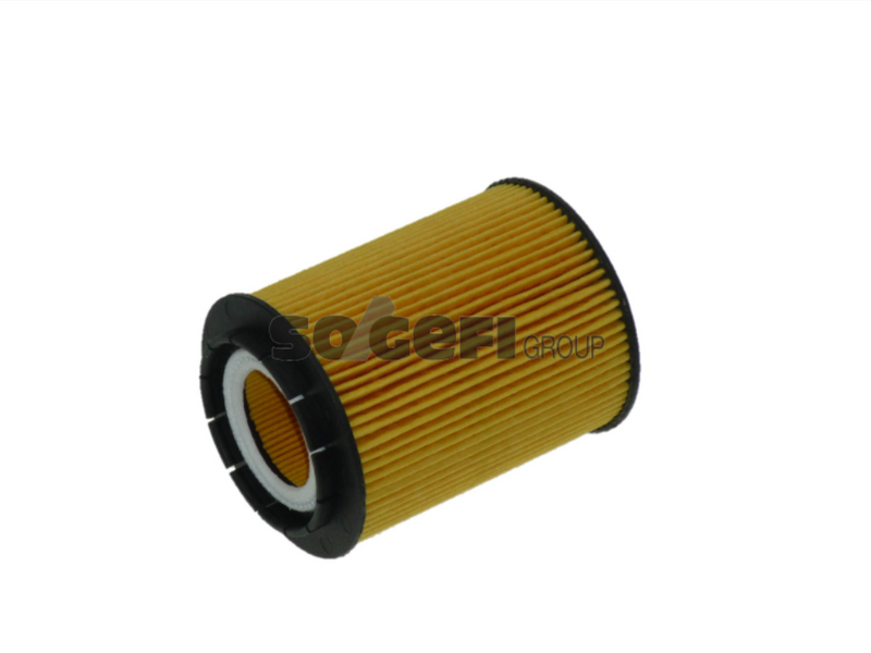 Fram Oil Filter - CH8158ECO