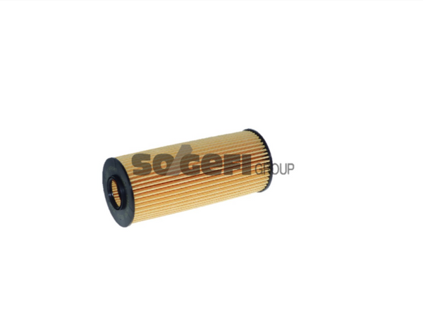 Fram Oil Filter - CH8530ECO