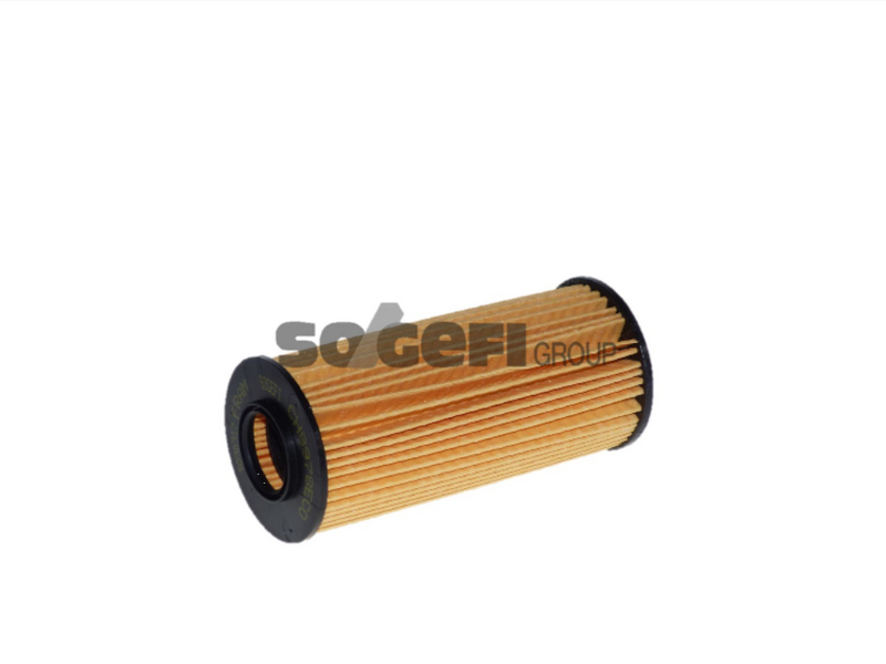 Fram Oil Filter - CH8978ECO