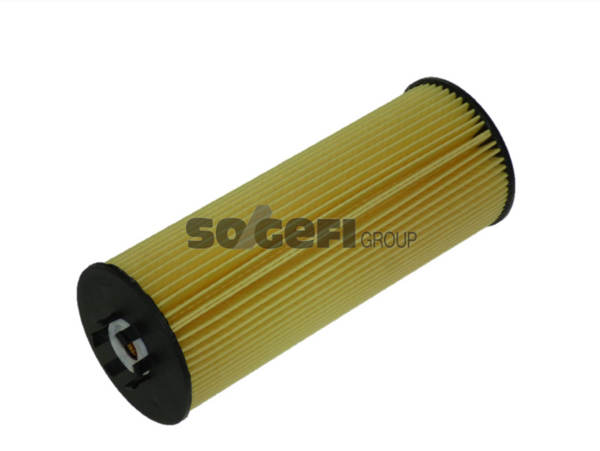 Fram Oil Filter - CH8980ECO