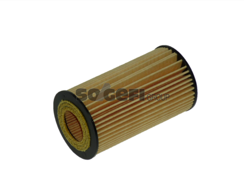 Fram Oil Filter - CH9301ECO