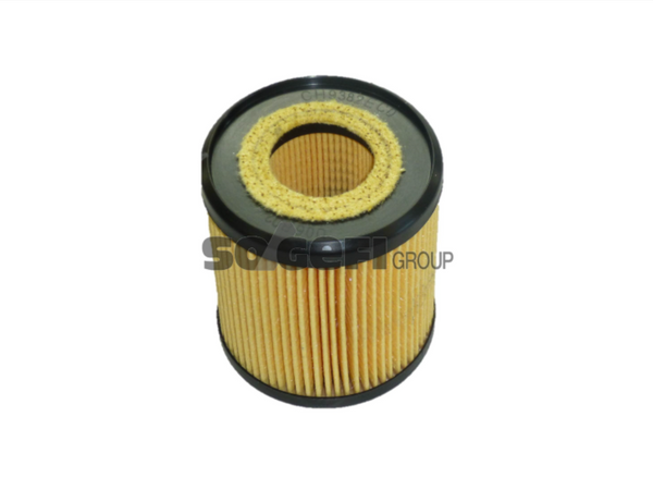 Fram Oil Filter - CH9382ECO