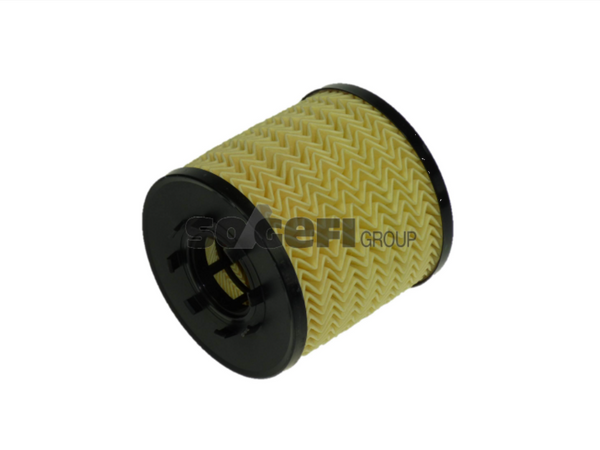 Fram Oil Filter - CH9462ECO