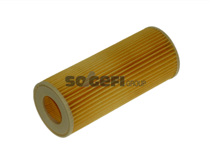 Fram Oil Filter - CH9528ECO