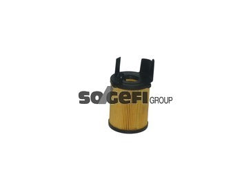 Fram Oil Filter - CH9657CECO