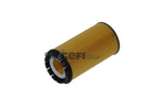 Fram Oil Filter - CH9685ECO