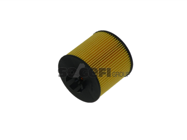 Fram Oil Filter - CH9706ECO