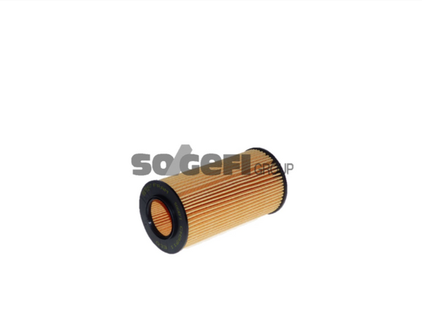 Fram Oil Filter - CH9911ECO