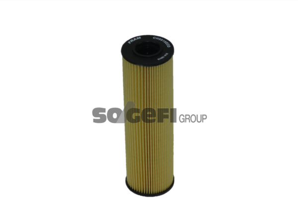 Fram Oil Filter - CH9918ECO