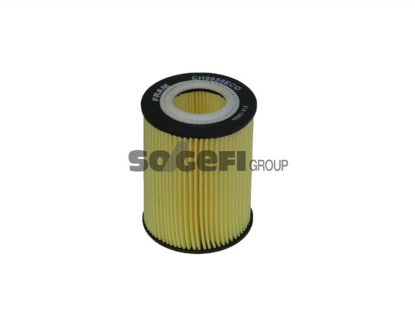 Fram Oil Filter - CH9955ECO