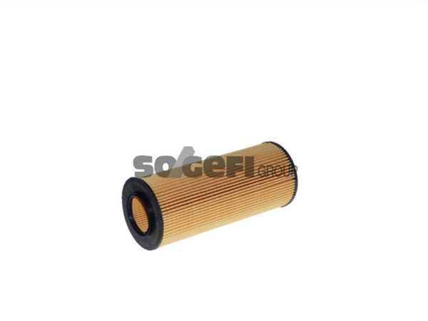 Fram Oil Filter - CH9994ECO