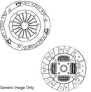 National Clutch Kit - CK10241