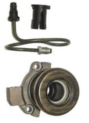 National Clutch Kit - CK9912-42